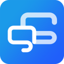 Scaricare  USBDisplay Client