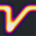 Scaricare  Voltcraft Thermal Imaging