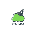 Scaricare  VPN Max Proxy - super VPN