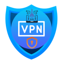 Scaricare  VPN PLUS: SAFE & SECURE VPN