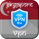 Scaricare  VPN Singapore-Singapore ip VPN