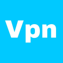 Scaricare  Vpn Super Fast Internet 4G 5G