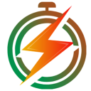 Scaricare  VPN: Super Speed VPN
