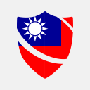 Scaricare  VPN Taiwan - Get Taiwan IP