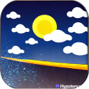 Scaricare  Weather Forecast Pro 2023