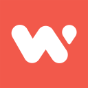 Scaricare  WAYGO