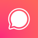 Scaricare  Chai: Chat AI Platform