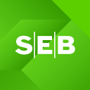 Scaricare  SEB Lietuva