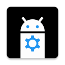 Scaricare  Package Manager