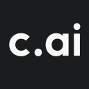 Scaricare  Character AI: Chat, Talk, Text