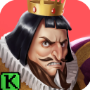 Scaricare  Angry King: Scary Pranks