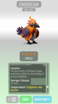 Scaricare Animash Casual per Android Screenshot 3