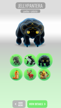 Scaricare Animash Casual per Android Screenshot 4