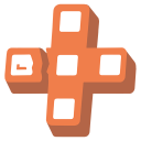 Scaricare  Halfbrick+