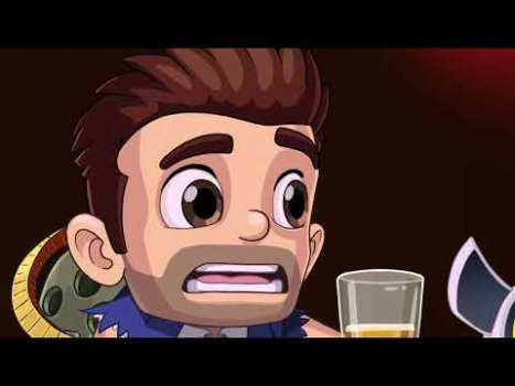 Scaricare Halfbrick+ Intrattenimento per Android Screenshot 8