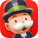 Scaricare  MONOPOLY GO!