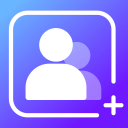 Scaricare  InsFan: Social Likes Booster