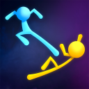 Scaricare  Stick it to the Stickman