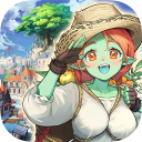 Scaricare  Isekai:Slow Life