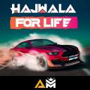 Scaricare  Drift for Life