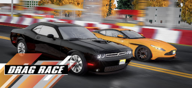 Scaricare Drift for Life Corse per Android Screenshot 4