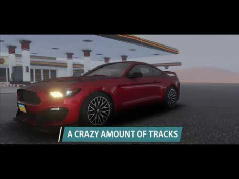 Scaricare Drift for Life Corse per Android Screenshot 8