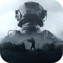 Scaricare  Arena Breakout: Realistic FPS