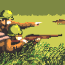 Scaricare  Trench Warfare 1914 RTS Guerra