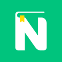 Scaricare  Novelah - Read fiction & novel