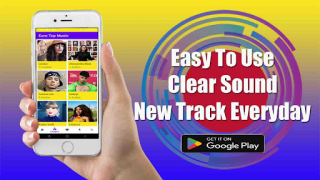 Scaricare Loreen Tattoo Musica e audio per Android Screenshot 5