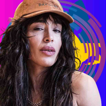 Scaricare Loreen Tattoo Musica e audio per Android Screenshot 6