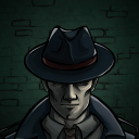 Scaricare  Room Escape: Strange Case 2