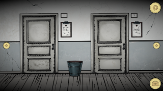 Scaricare Room Escape: Strange Case 2 Giochi rompicapo per Android Screenshot 2