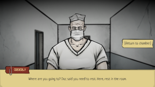 Scaricare Room Escape: Strange Case 2 Giochi rompicapo per Android Screenshot 5