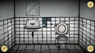 Scaricare Room Escape: Strange Case 2 Giochi rompicapo per Android Screenshot 6