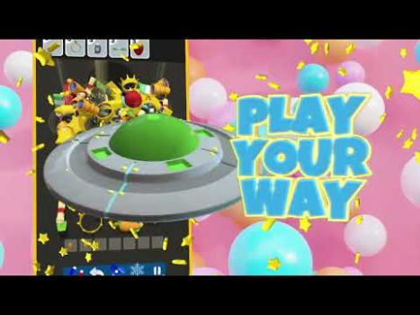 Scaricare Triple Find 3D Giochi rompicapo per Android Screenshot 8