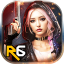 Scaricare  Raider SIX