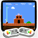 Scaricare  Super Bros World (Collections)