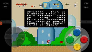 Scaricare Super Bros World (Collections) Arcade per Android Screenshot 2