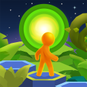 Scaricare  Galaxy Survivor 3D: Back Home