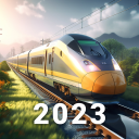Scaricare  Train Manager - 2024