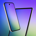 Scaricare  Devices Tycoon
