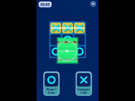 Scaricare Giochi offline per 2 giocatori Giochi da tavolo per Android Screenshot 8