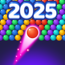 Scaricare  Bubble POP GO!