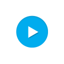 Scaricare  Gozle Video