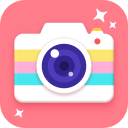 Scaricare  Fotocamera di bellezza -Selfie