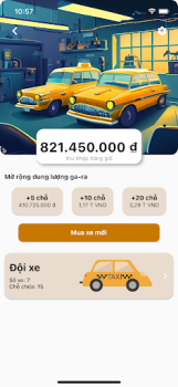 Scaricare Sim Life - Business Simulation Simulatori per Android Screenshot 3