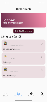 Scaricare Sim Life - Business Simulation Simulatori per Android Screenshot 5