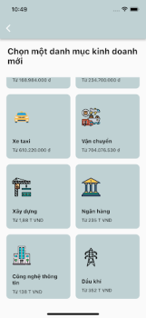 Scaricare Sim Life - Business Simulation Simulatori per Android Screenshot 6