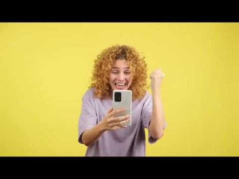 Scaricare Sim Life - Business Simulation Simulatori per Android Screenshot 8